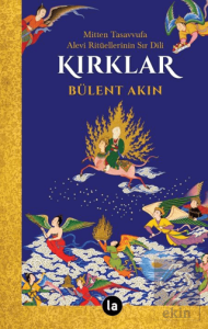 Kırklar