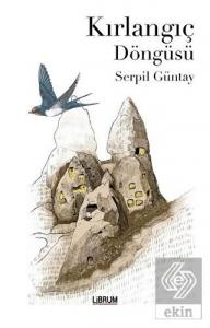 Kırlangıç Döngüsü