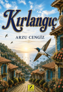 Kırlangıç