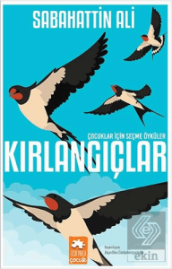 Kırlangıçlar