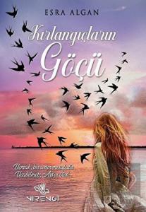 Kırlangıçların Göçü