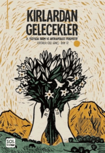 Kırlardan Gelecekler