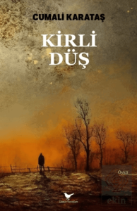 Kirli Düş