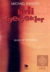 Kirli Gerçekler