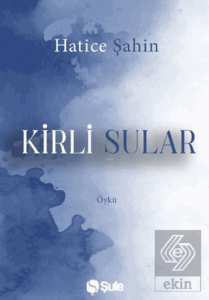 Kirli Sular