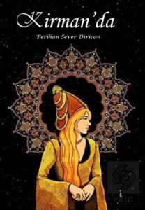 Kirman'da