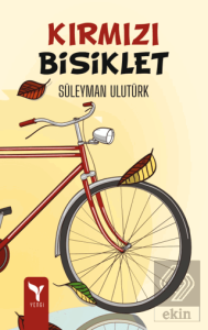 Kırmızı Bisiklet