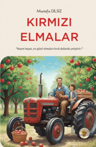 Kırmızı Elmalar