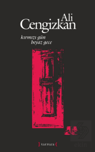 Kırmızı Gün Beyaz Gece