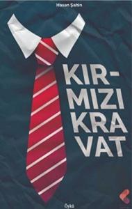 Kırmızı Kravat