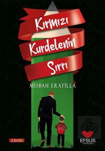 Kırmızı Kurdelenin Sırrı