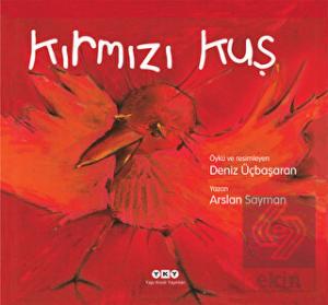 Kırmızı Kuş