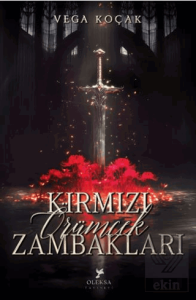 Kırmızı Örümcek Zambakları