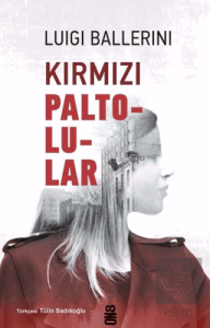 Kırmızı Paltolular