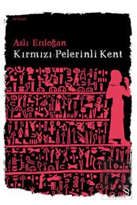 Kırmızı Pelerinli Kent