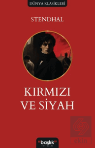Kırmızı ve Siyah