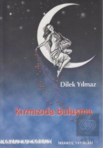 Kırmızıda Buluşma