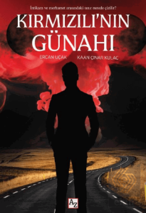 Kırmızılı'nın Günahı