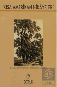 Kısa Amerikan Hikayeleri