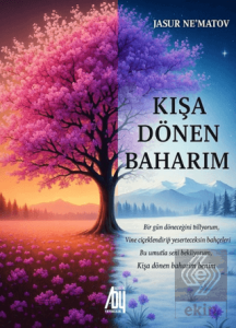 Kışa Dönen Baharım