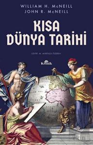 Kısa Dünya Tarihi