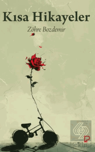 Kısa Hikayeler