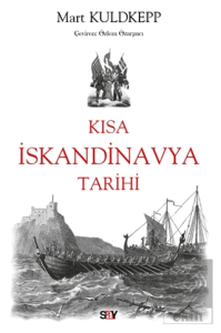 Kısa İskandinavya Tarihi