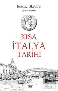 Kısa İtalya Tarihi
