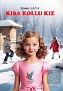 Kısa Kollu Kız