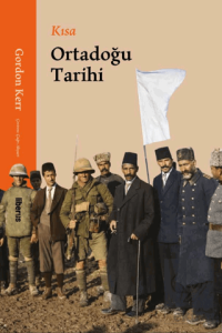 Kısa Ortadoğu Tarihi