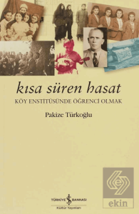 Kısa Süren Hasat