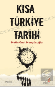 Kısa Türkiye Tarihi