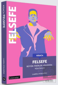 Kısaca Felsefe