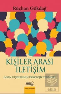 Kişiler Arası İletişim