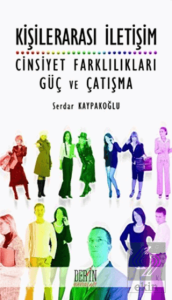 Kişilerarası İletişim