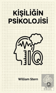 Kişiliğin Psikolojisi