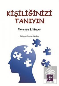 Kişiliğinizi Tanıyın