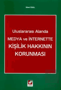 Kişilik Hakkının Korunması