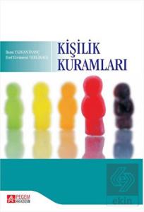 Kişilik Kuramları