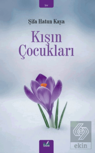 Kışın Çocukları