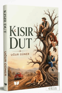 Kısır Dut