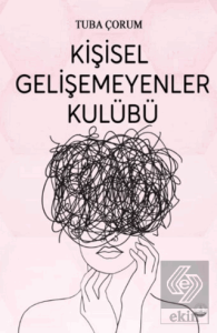 Kişisel Gelişemeyenler Kulübü