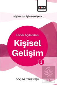 Kişisel Gelişim Demişken Farklı Açılardan Kişisel Gelişim