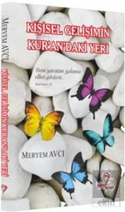 Kişisel Gelişimin Kur'an'daki Yeri