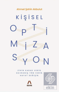 Kişisel Optimizasyon