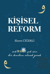 Kişisel Reform