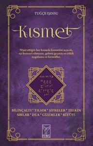 Kısmet