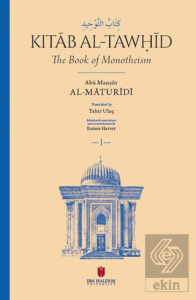 Kitab al-Taw?id - The Book Of Monotheism