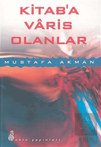 Kitaba Varis Olanlar