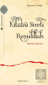 Kitabü Sıreti Resulillah